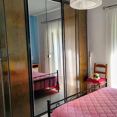 Figli Di Decebalo Holiday home *